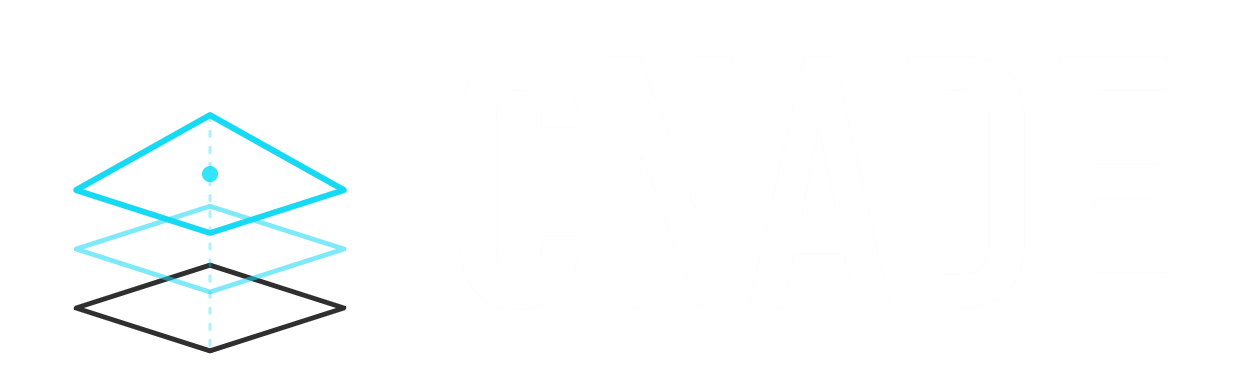 CNADE — Congresso Nacional de Análise de Dados Espaciais