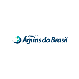 Carrossel-logos-clientesPrancheta-3