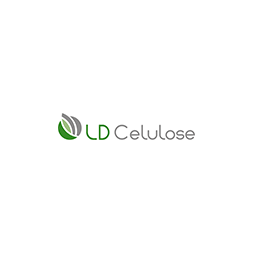 Carrossel-logos-clientesPrancheta-7