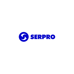 Carrossel-logos-clientesPrancheta-8